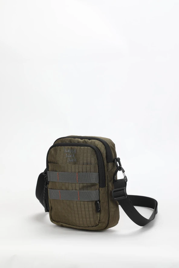 CO2428 OMUZ ÇANTASI - 6