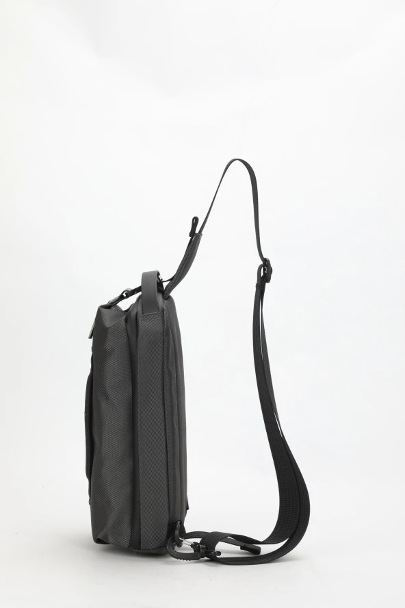 S24106  SIRT ÇANTASI - 6