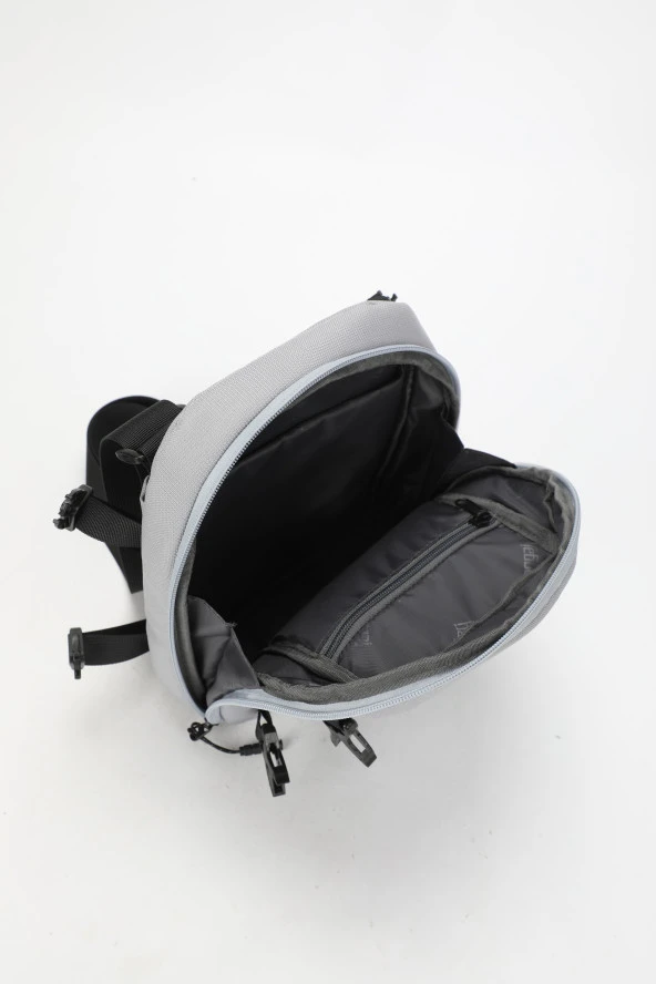 CO2426 OMUZ ÇANTASI - 8