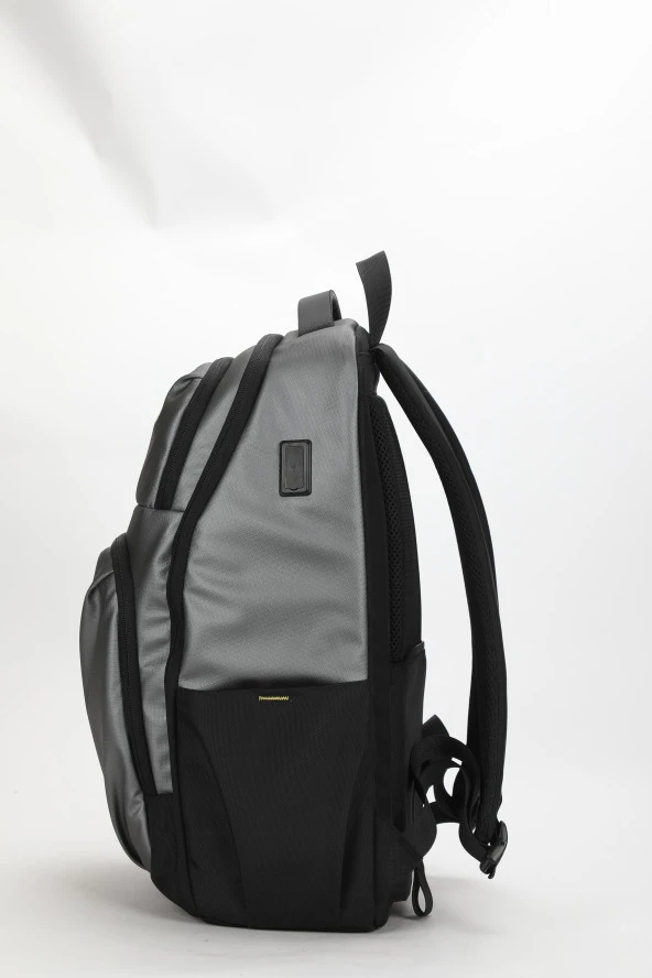 S24100  SIRT ÇANTASI - 7