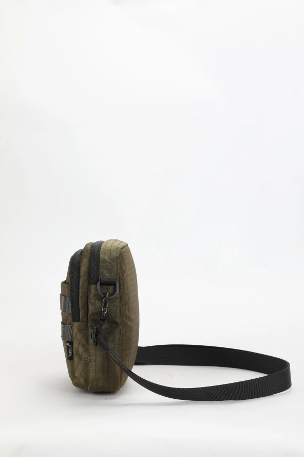 CO2428 OMUZ ÇANTASI - 7