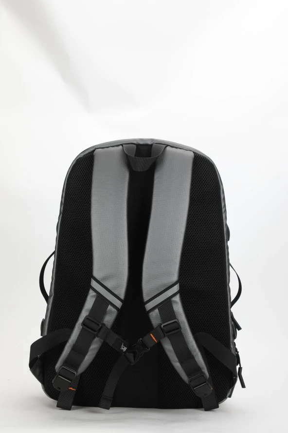 S24104  SIRT ÇANTASI - 8