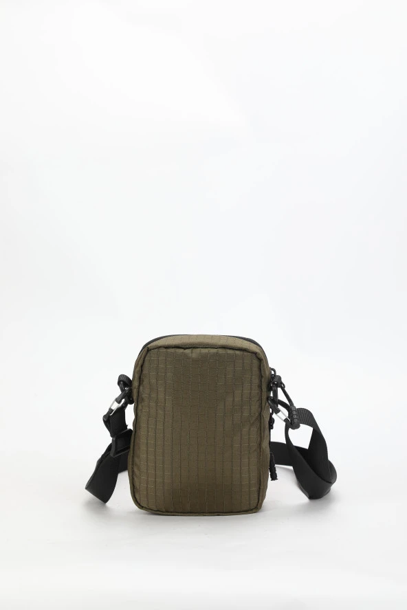 CO2427  OMUZ ÇANTASI - 8