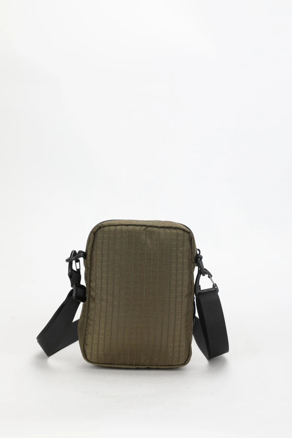 CO2428 OMUZ ÇANTASI - 8