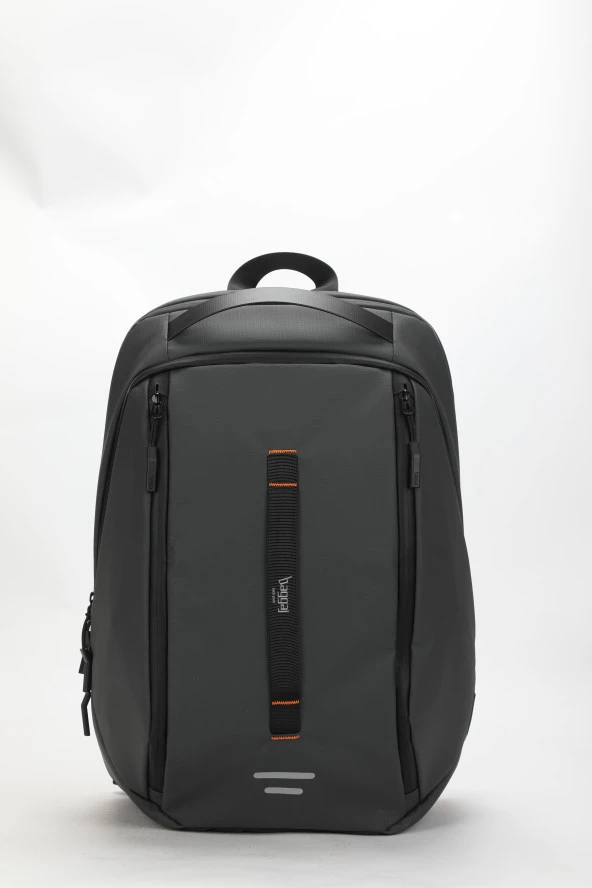 S24102  SIRT ÇANTASI - 9