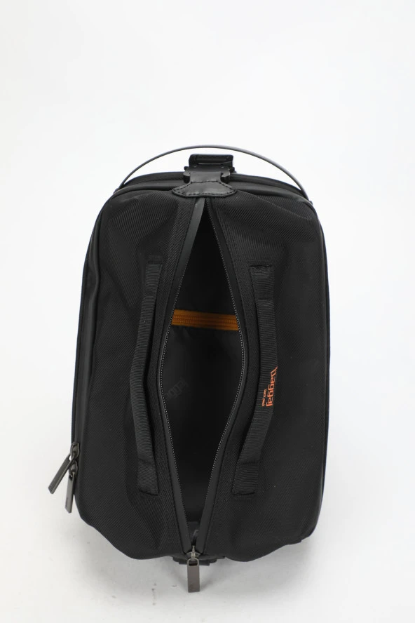 S24106  SIRT ÇANTASI - 8