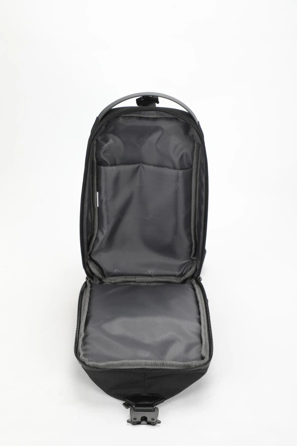 S24106  SIRT ÇANTASI - 9