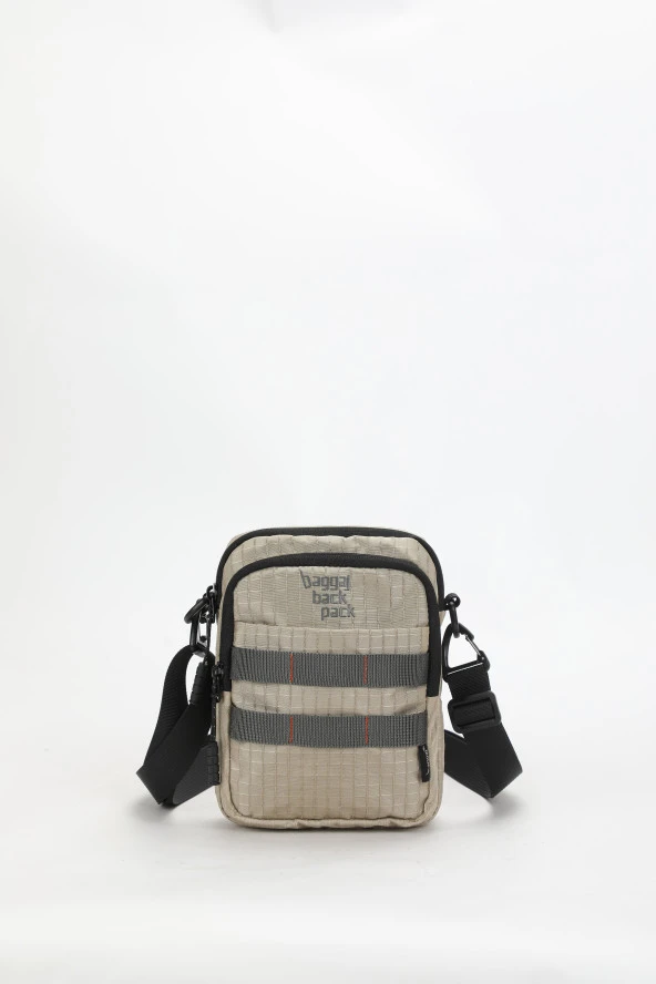 CO2427  OMUZ ÇANTASI - 9