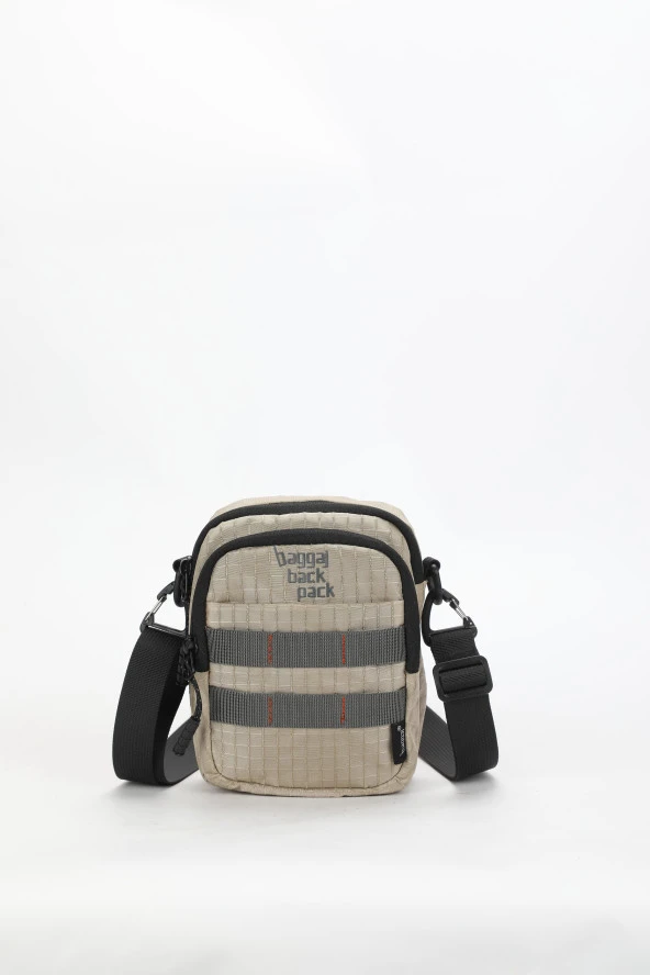 CO2428 OMUZ ÇANTASI - 9