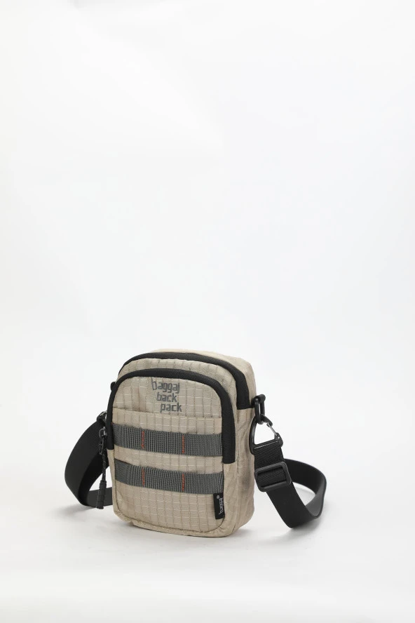 CO2428 OMUZ ÇANTASI - 10