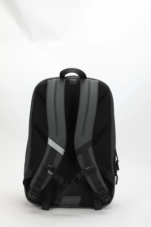 S24102  SIRT ÇANTASI - 11