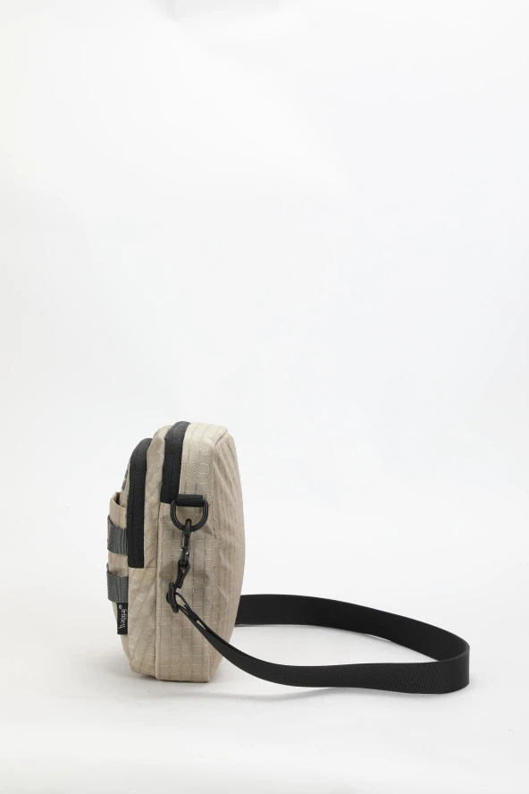 CO2427  OMUZ ÇANTASI - 11