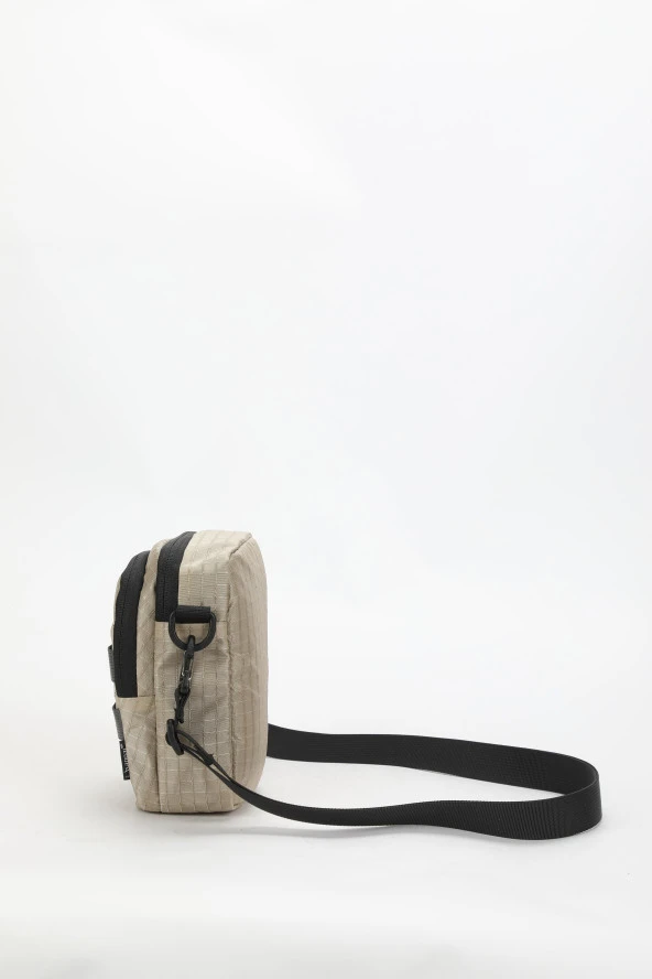 CO2428 OMUZ ÇANTASI - 11