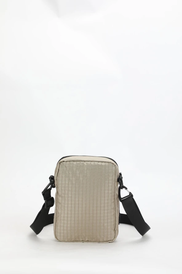 CO2427  OMUZ ÇANTASI - 12