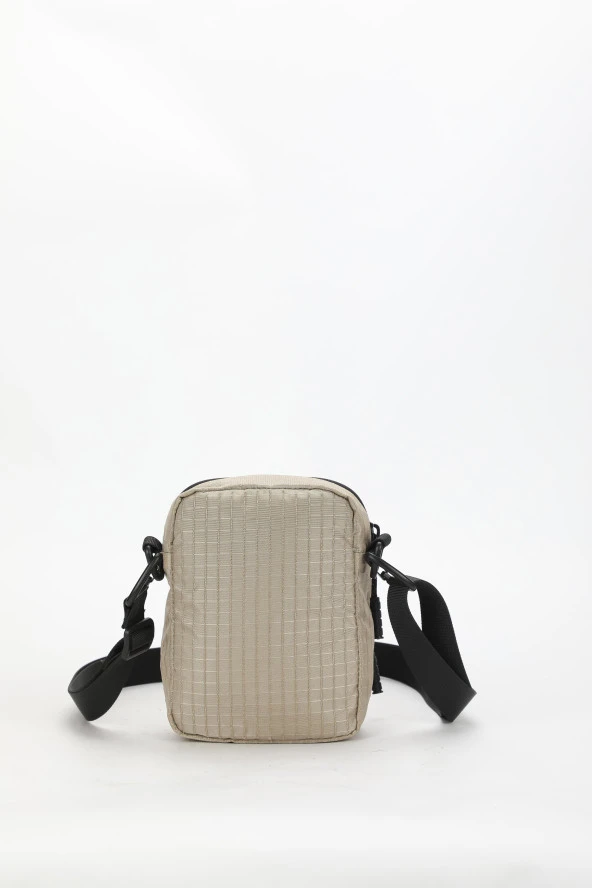 CO2428 OMUZ ÇANTASI - 12