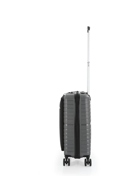 V2410 PC KABİN BOY VALİZ - 7