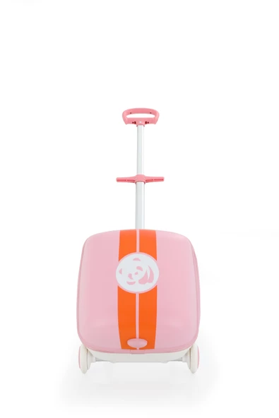 V2409 PC KIDS VALIZ - 7