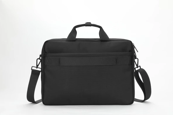 EO2463  EVRAK ÇANTASI - 3