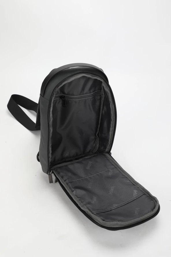 CS24152  ÇAPRAZ SIRT ÇANTASI - 8