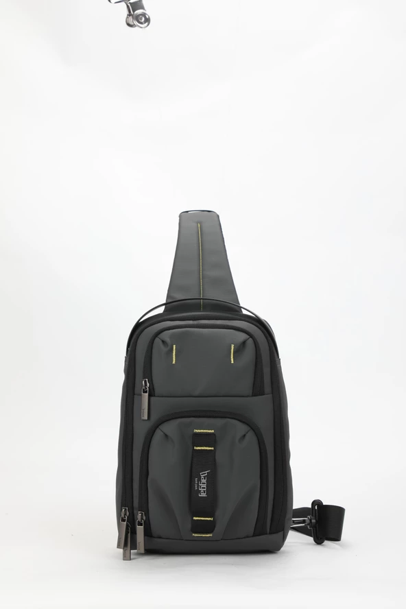 CS24152  ÇAPRAZ SIRT ÇANTASI - 5