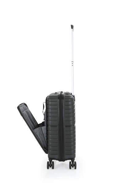 V2410 PC KABİN BOY VALİZ - 4