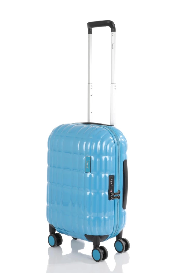 V2401 PC KIDS VALIZ - 2