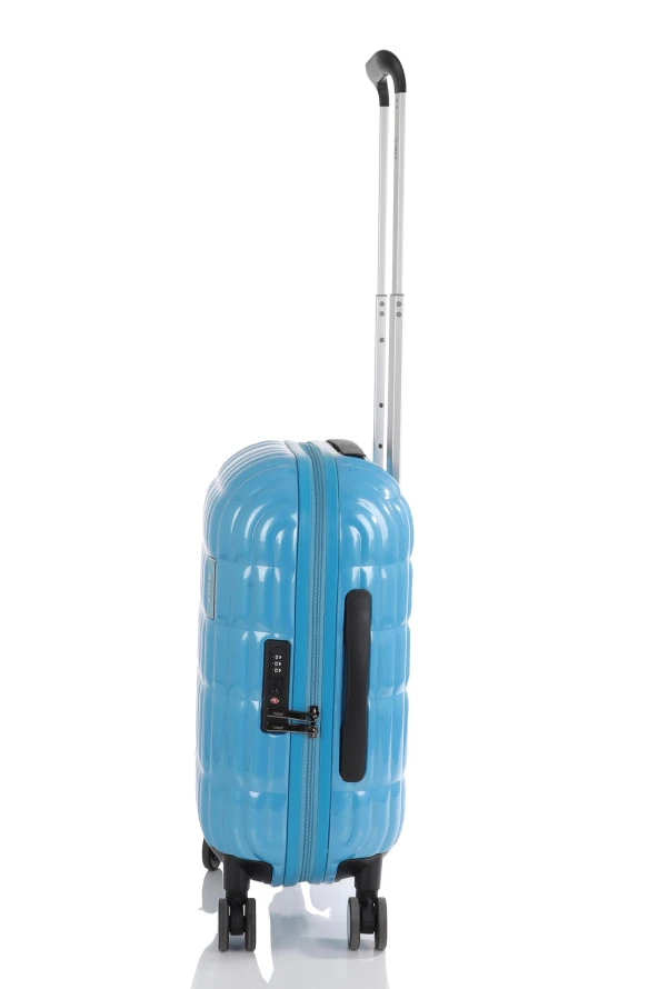 V2401 PC KIDS VALIZ - 3