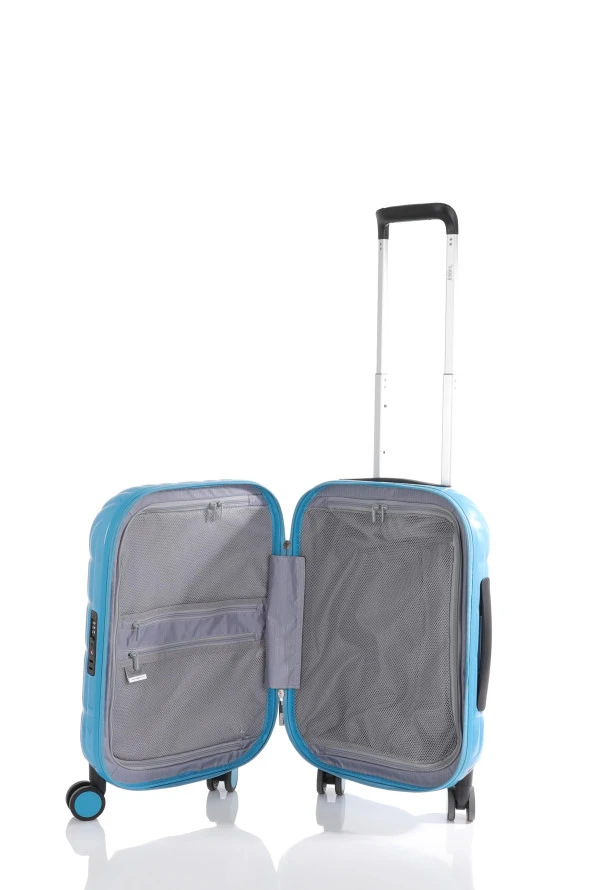 V2401 PC KIDS VALIZ - 5