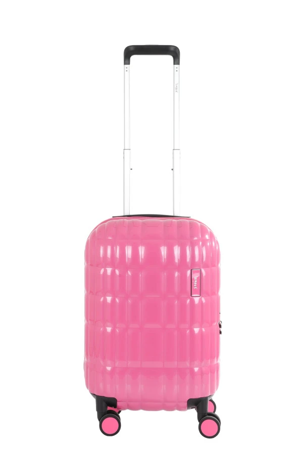 V2401 PC KIDS VALIZ - 6