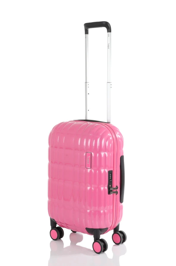 V2401 PC KIDS VALIZ - 7