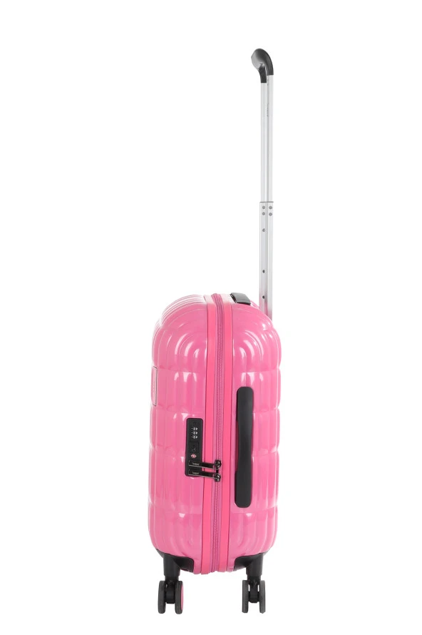 V2401 PC KIDS VALIZ - 8