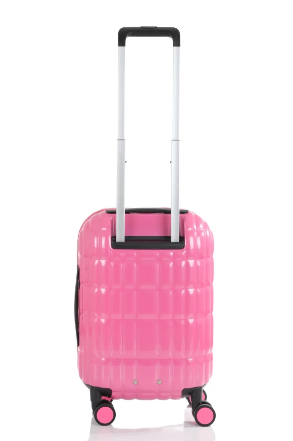 V2401 PC KIDS VALIZ - 9