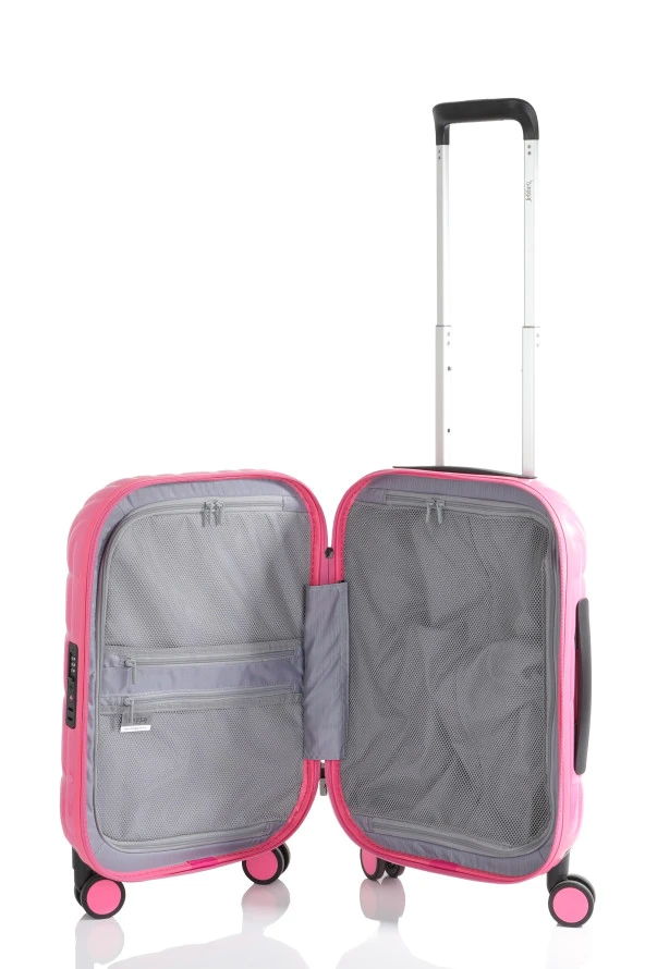 V2401 PC KIDS VALIZ - 10