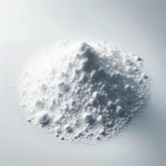 Baryum Sülfat 25 Mikron 25 Kg ürün görseli 1