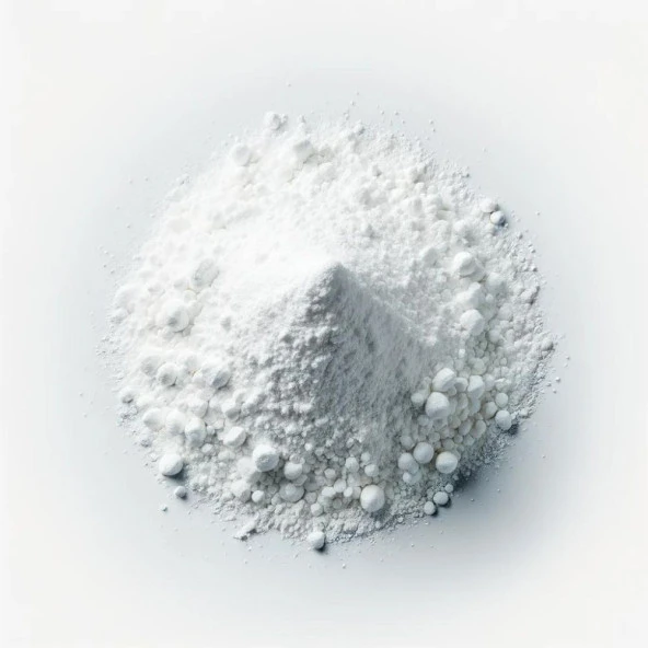 Talk Pudra 1 Kg - 2