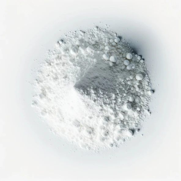Sodyum Metabisülfit 25 Kg - 2