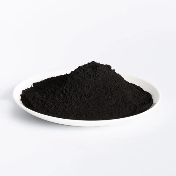 Mangan Dioksit 1 Kg - 3