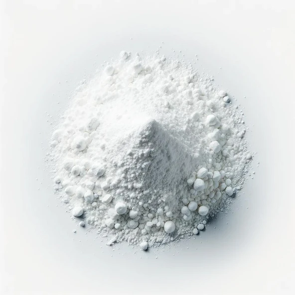 Potasyum Klorat 25 Kg - 2