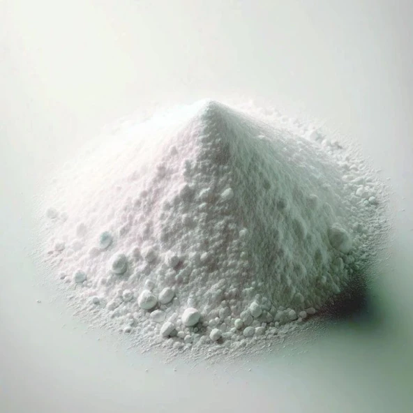 Bor Oksit 1 Kg - 2