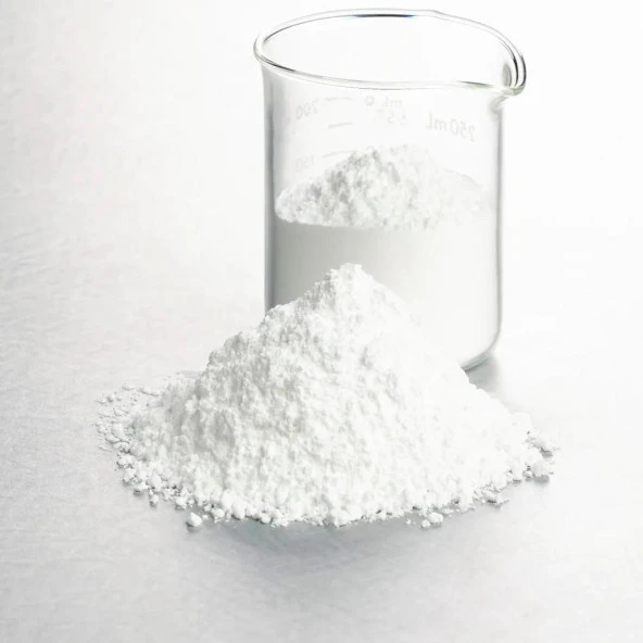 Baryum Sülfat 5 Mikron 100 Gr - 2