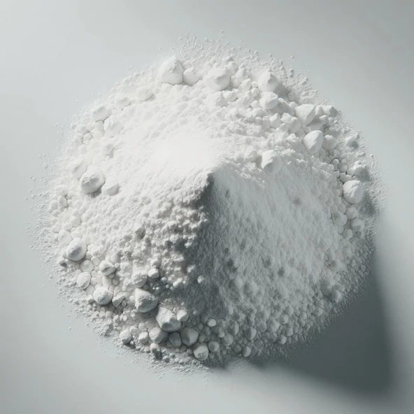 Halloysit 1 Kg - 2