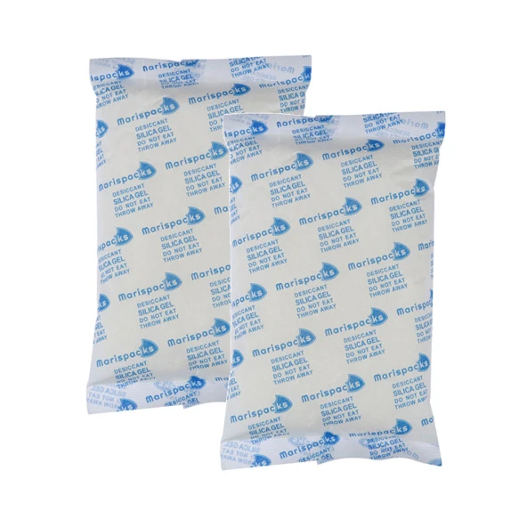 Nem Alıcı Silika Jel 500 Gr 40 Adet - 3
