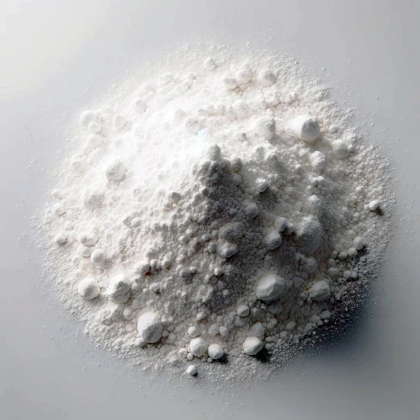 Askorbik Asit 1 Kg - 2