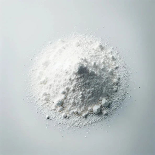 Lityum Karbonat 1 Kg - 2
