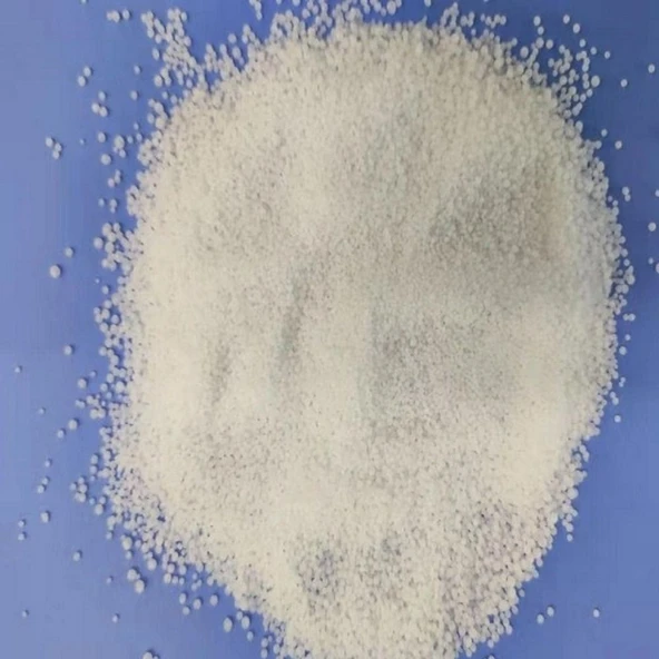 Sodyum Hidroksit Boncuk Kostik 25 Kg - 2
