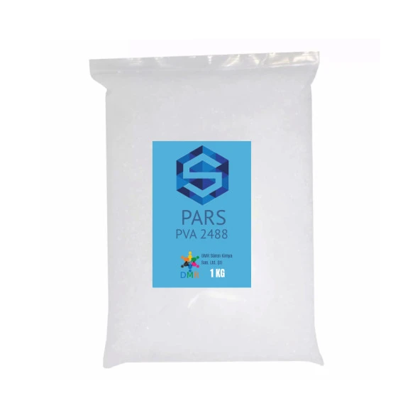 PVA 2488 1 Kg