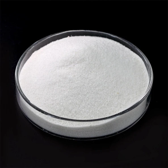 Sodyum Glukonat 1 Kg - 2