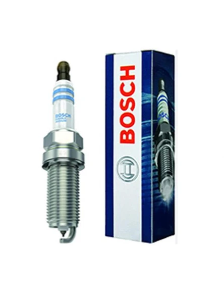 BUJİ Bosch N MAX 125 - 155 UR3DC Bosch - 2
