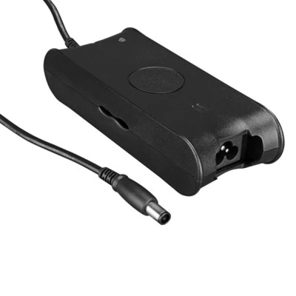 TOR TD-500 19.5v 4.62amper 5.0/7.4mm Muadil Notebook Adaptörü