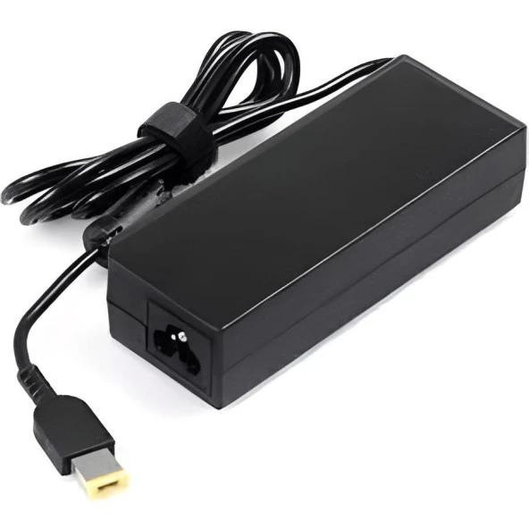 TEKNOPEAK 20V TLL-805 3,25A Notebook Adaptörü